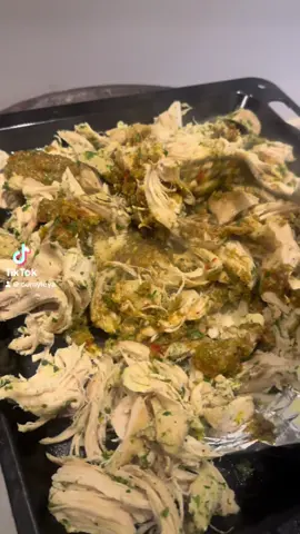 Poutine Dibit bou saff 🥳😩damako ragal à 5000f sur le 773241184#oumygourmet #oumymbayebétebété 