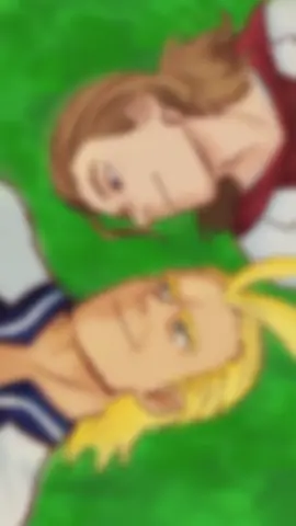 I've gone crazy. #davemight #toshidave #bnha #mha #toshinoriyagi #davidshieldxallmight #allmight #davidshield #davidshieldmha #art #animationmeme #fypシ 