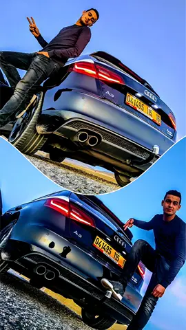 #audi #tesla #الشعب_الصيني_ماله_حل😂✌️ #هاشتاق #friends #@Ala Djelloul @Ta Lou @khaled louaar @Louai Boos❤️ @Ämir DäbdØüb @AdeM Guendouzi @BaBi Laouche @Anoir Djelloul @💜☠️💀BaHi DJ☠️💀🤎 @Houssam hassan @Moussa Bouchareb @Hamidou Dahdouh @ahd latrache @Wasim Sigha @islamthabet5 