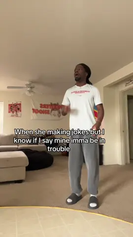 Life of a man #fypシ #viral #fyp #blowthisup #funny #congolese #axgoated 