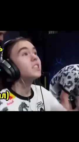 Xantares deccal edit #xantares #xantarespeek  #donk #eternalfire #navi #cs2 #csgo 