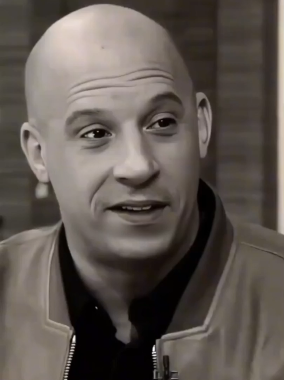 I Dont Give Damn About What People Think of me anymore  #LifeAdvice #lifequotes  #Relationship #relationshipproblems #relationshipadvice #manandwoman #vindiesel #success #usa_tiktok 