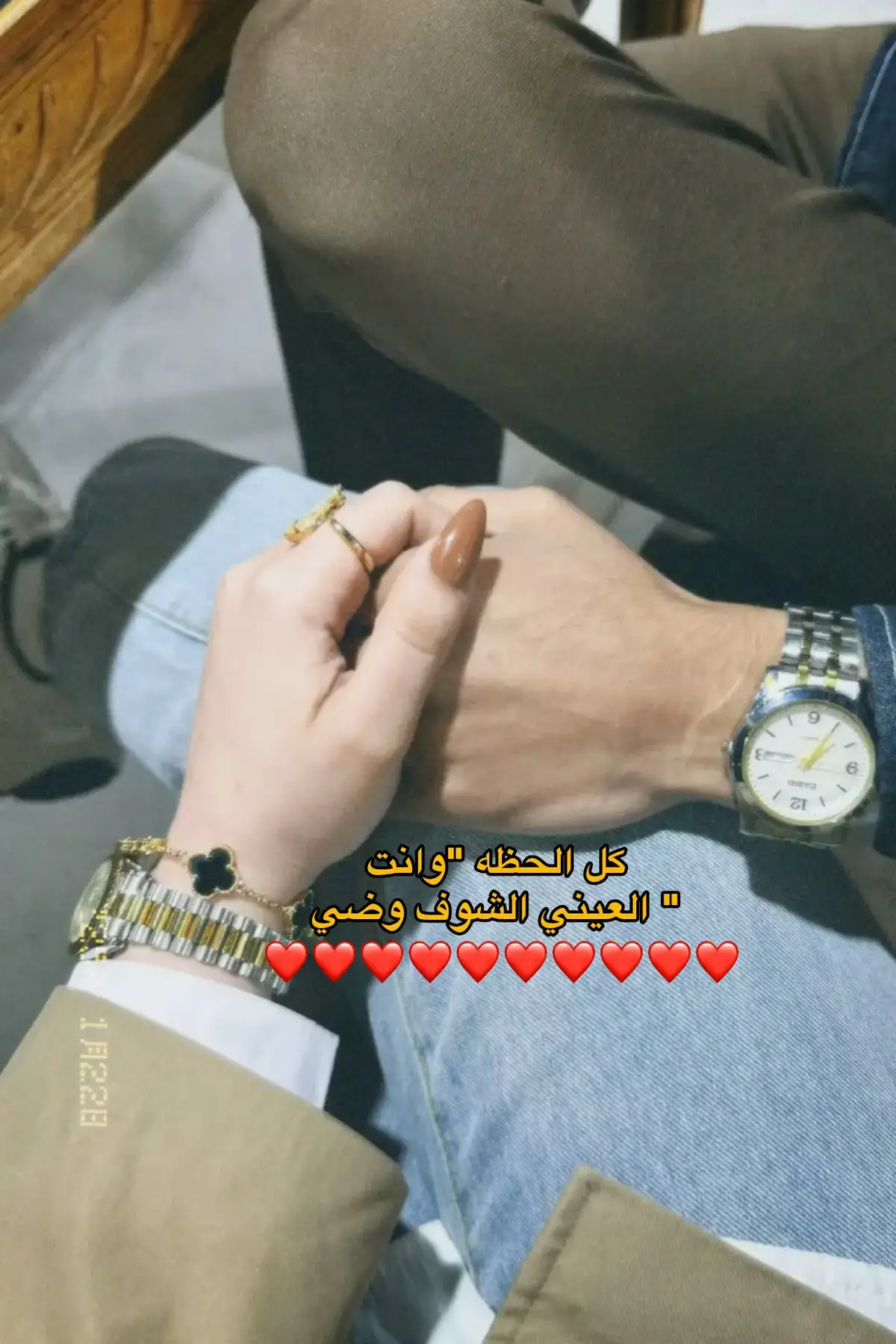 ❤❤.  #بنغازي_ليبيا  #مالي_خلق_احط_هاشتاقات  #ليبيا_طرابلس_مصر_تونس_المغرب_الخليج 
