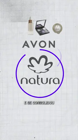 A Natura vive uma crise existencial e deve sair transformada da sua próxima reunião de acionistas. Depois de ir às compras e fazer grandes aquisições, como a The Body Shop, Aesop e Avon, a gigante brasileira dos cosméticos sofreu com a queda nas vendas na pandemia e com os custos da sua ambição global. #natura #avon