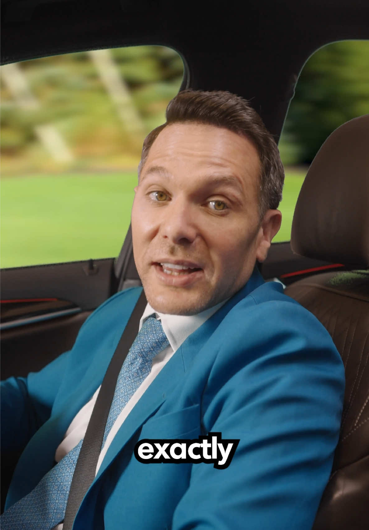 Never Do This When Pulled Over! #police #traffic #car #driving #law #lawyer Can you refuse a ticket. Can you refuse to sign a ticket. Refusing to sign ticket. What happens if you refuse to sign a ticket. Refusing to pay ticket. Refuse to pay a ticket. Can you just take the ticket please. Refuse ticket law. Did you not get the ticket.