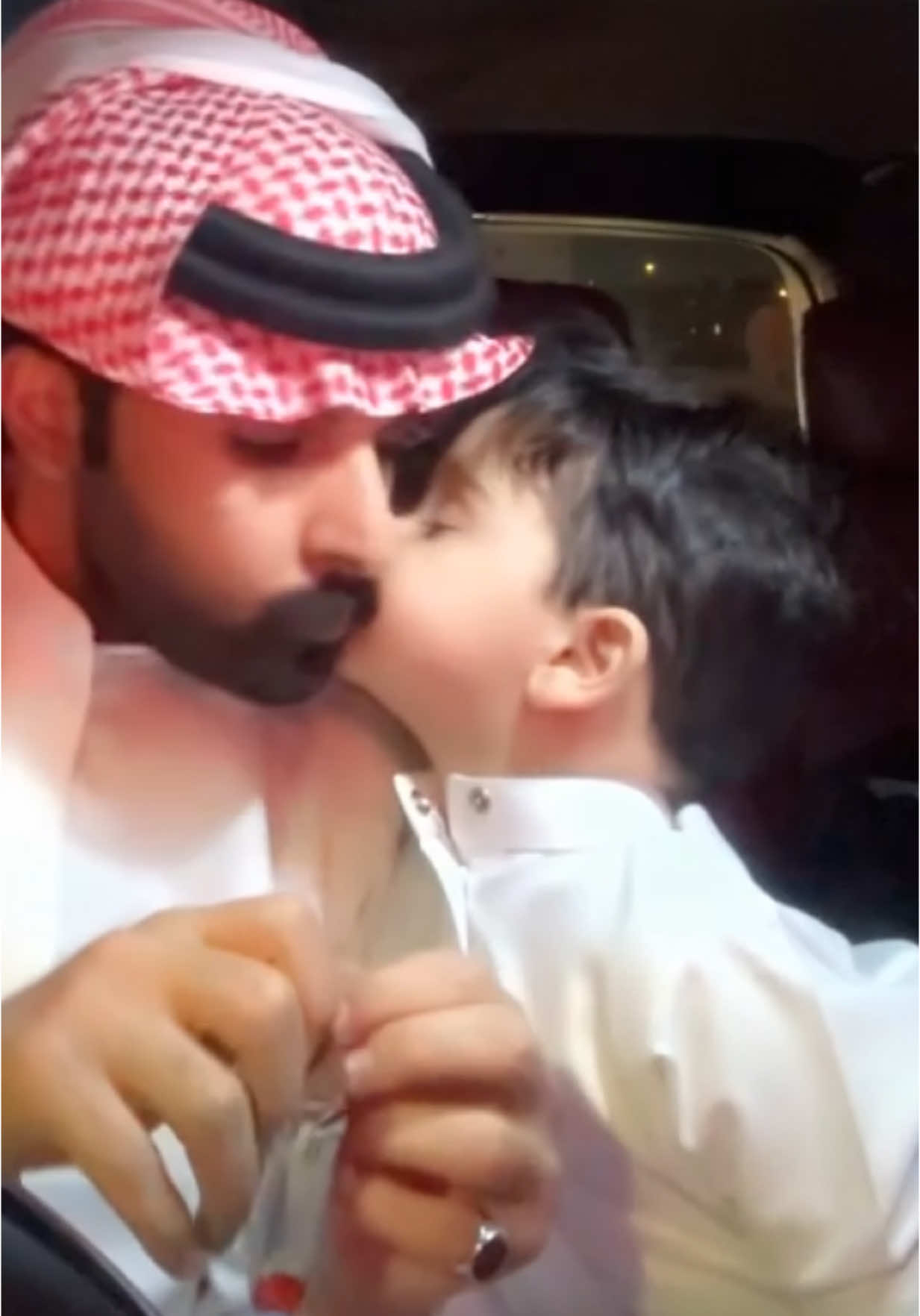 #راشد_بن_هادي #هادي