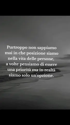 #frasi #frasimotivazionali #motivazionali #citazioni #parole #interpretazioni #vita #persone #riflessioni 