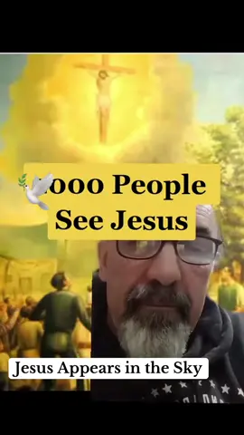 #duet with @HarmonyOfSpirit #onthisday @vivacatholicism38 @In Christ Alone 2.0🪽✨ @GG @𝚕𝚒𝚝𝚝𝚕𝚎 𝚘𝚗𝚎 ♱ @Jesus = God @Jesus is King @Jesuschangedmylife @jesus and whatnot @Jesus and Mother Mary💗 @CatholicismRocks @CatholicDefender🇨🇦🇻🇦✝️ 