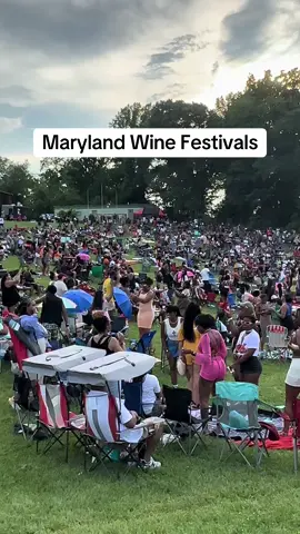 Maryland Wine Festivals DMV Wine Festivals for 2025 🍷 Bio link has wine festivals list with allI found for the year so far!  #marylandtiktok #winefestival #marylandwine #dmvactivities #marylandthingstodo 