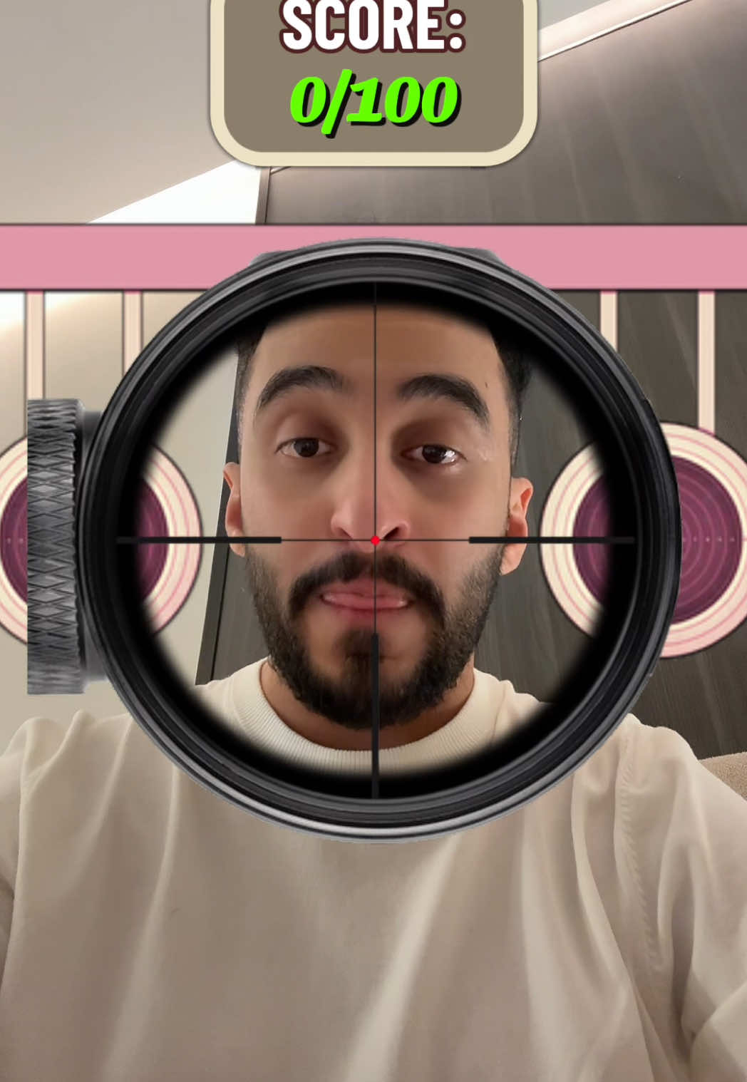 الفلتر خربان ؟ 