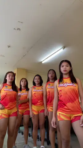 #bulacan #vball #fyp 
