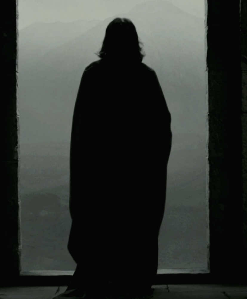 severus snape aesthetic. || #severussnape #severussnapeedit #snape #snapeedit #snapetok #alanrickman #alanrickmanedit #rickmantok #harrypotter #harrypotteredit #harrypottertiktok #hptiktok #hptok 