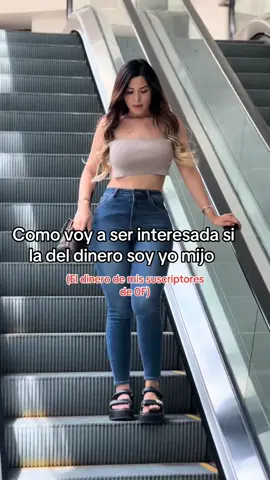 #mujereshermosas #mujeresmexicanas #beautifullgirl😍 #adrianaolivarez #ejercicio #Fitness #amazing #cuerpasos #sexy #modelos #model #adrianaolivares #modelosreales #paratii #girls #virał #viralvideos #models #sexy😍🤤😍 #feed #sweet #divas #fyp #girls #girlpower #latinas