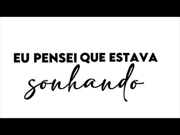 ivy - Frank Ocean. | #foryoupage #vairal #fyppppppppppppppppppppppp #spotify #fypdongggggggg #foryo #vairal #Love 