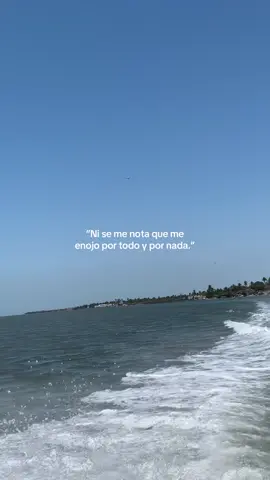 Ei #fyp #cln #x #playa #viralvideos 
