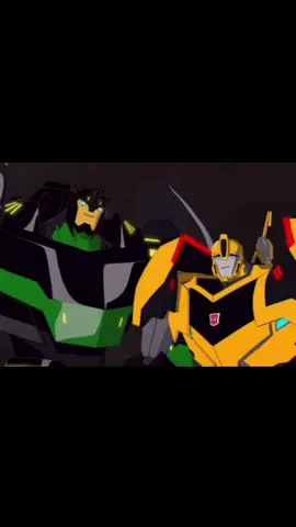 he saw the light #transformers #transformersrobotsindisguise #bumblebee #optimusprime #megatron #starscream #soundwave #shockwave #viral #fyp #fypシ゚viral #getmeontheforyoupage #explorepage 