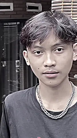#andika#dika#kusumawara #gwsmlovers #gwsmfamily #fypage #fypシ゚ #4u #xybca #fouryou #masukberanda 