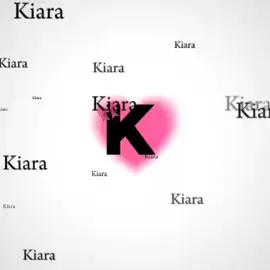 #K #paratiiiiiiiiiiiiiiiiiiiiiiiiiiiiiii #fyp #minovia #teamokiara #kiara 