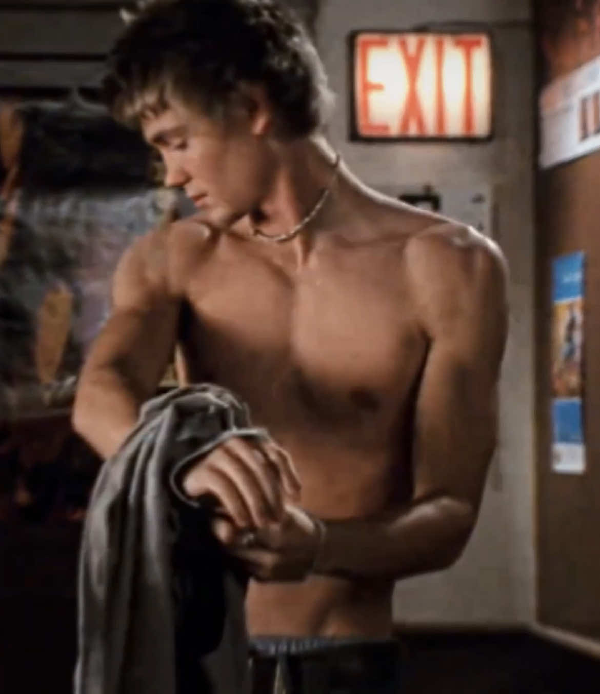my mannnnn😭😩 scenes: adriscenes (on youtube) cc: mine #charlietodd #charlietoddedit #dawsonscreek #chadmichaelmurray #chadmichaelmurrayedit #edit #aftereffects #aftereffectsedit #fyp #xyzbca #viral 