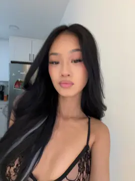 💋