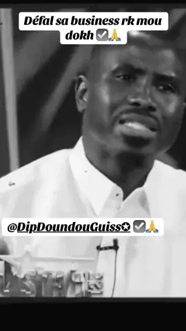 #pourtoi#motivation#foryour#dipdoundouguiss#tiktoksenegal🇸🇳#pourtoi#pourtoi#tiktoksenegal🇸🇳#foryour#fyp#viralvideos 