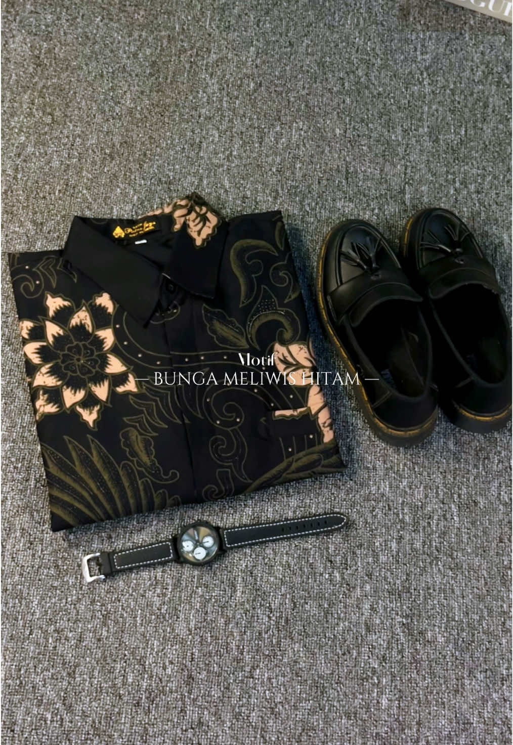 rekomendasi kemeja batik pria lengan panjang😍 #kemejabatik #kemejabatikpria #batikpria #batikprialenganpanjang #kemejabatikpriamewah 