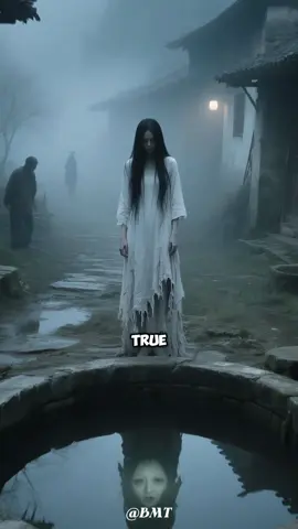 True Scary Story From China #aihorrorstory #truescarystories #creepytales #horrorstory 