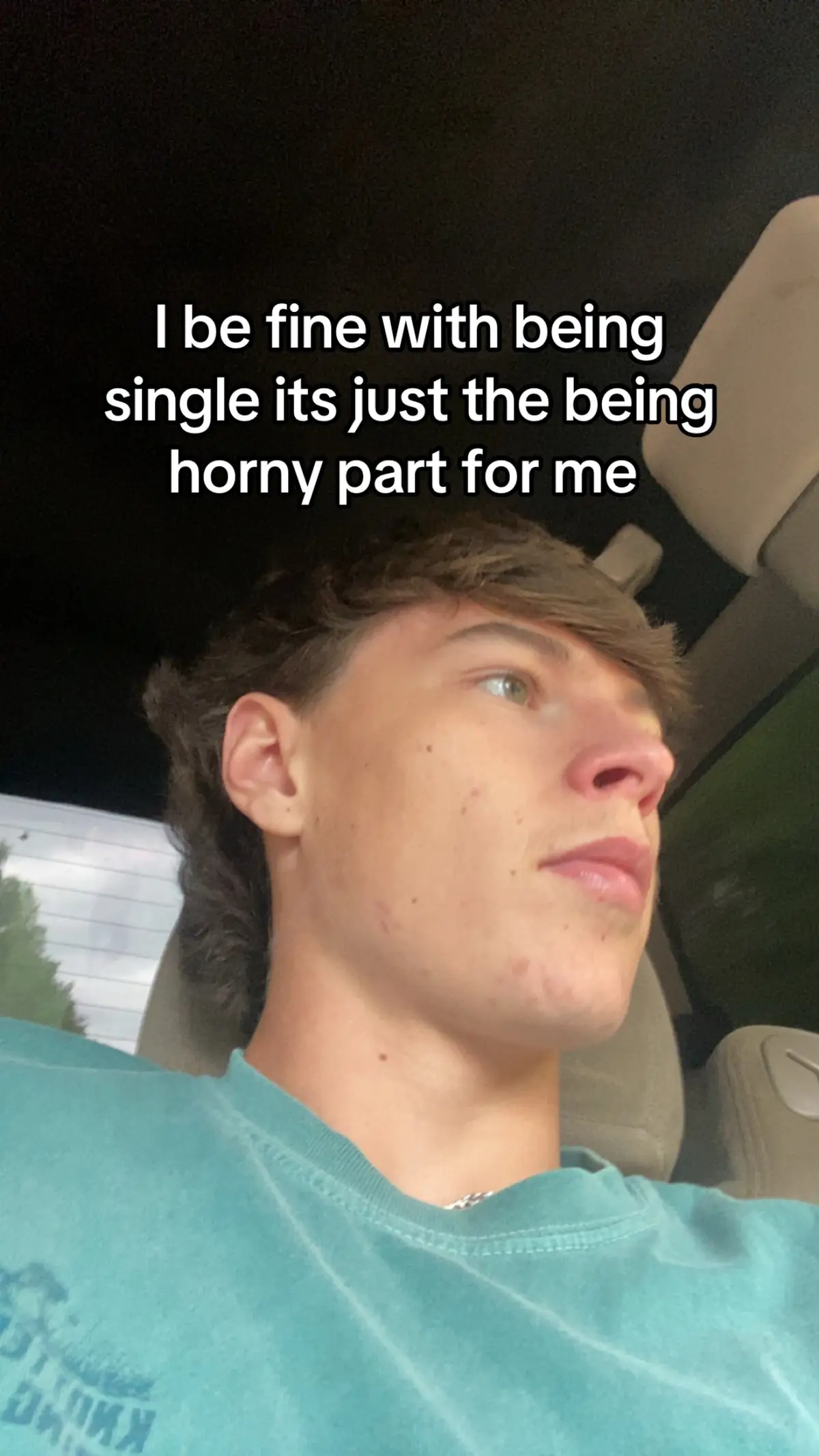 #fypシ゚viral #fypシ #blowthisup #capcut #Summer #quotes #tiktok #quotes #tiktok #viralvideo 