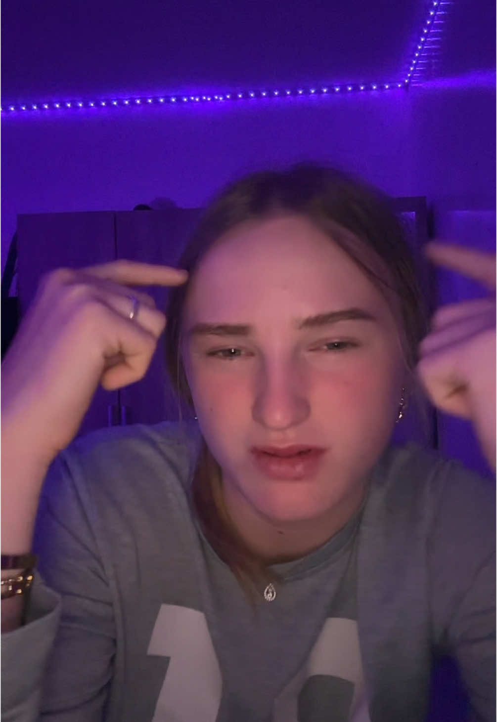 00:46 je crois faut je retourne dormir  @HMI 🌍