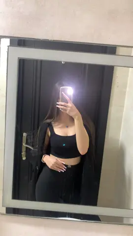 #fyp 🐈‍⬛