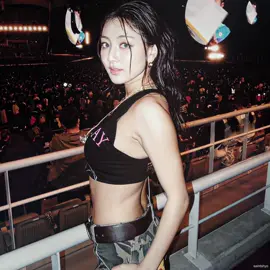 this is so bad sorry but ..shes too fine #jihyo #jihyoedit #twice #twiceedit #jihyotwice #parkjihyo #parkjihyoedit #once #xyzbca #saintshyo 
