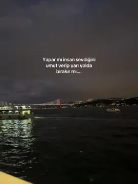 #insansevdiğin….