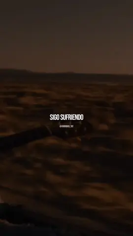 Sigo Sufriendo Por Ser Un Simple Perdedor💔 #amorfugaz #losdellimit #delrecords #Corridos #corridos #corridostumbados #corridos_trt #parati #paratii #ct #Viral #fyp #fypシ #Fyp #musica #music #GeekTok