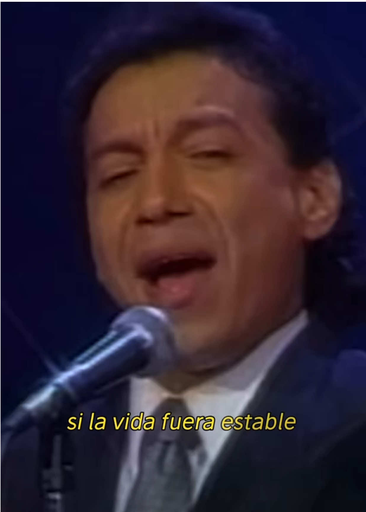 La plata - Diomedes 💸 #diomedesdiaz #vallenato #diomedesdiazoficial 