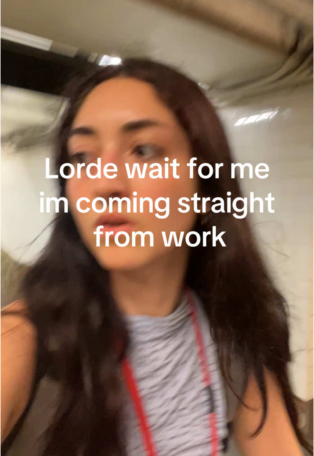 #lorde #wsp #washingtonsquarepark 