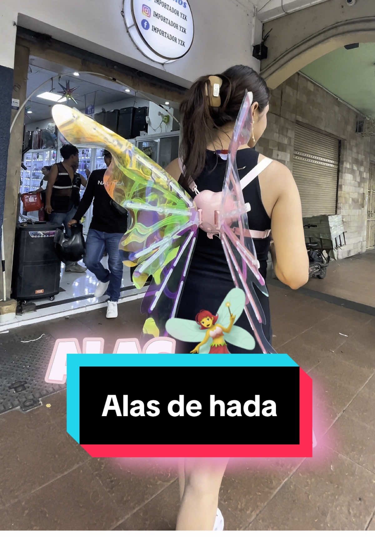 Alas de hada🤩🧚🏻 #hadas #tiktoknews #bahia #niñas #regaloscreativos #hadas🧚‍♀️ #tinkerbell #disfraz #campanita #bahia #tik_tok #videoviral #tiktoknews #videoviral #foryoupage #fup #paratiiiiiiiiiiiiiiiiiiiiiiiiiiiiiii #bahiaguayaquil💙 #tik_tok #videoviral #paratiiiiiiiiiiiiiiiiiiiiiiiiiiiiiiiiii🦋 #mariposas🦋 #butterfly #trends #fup #paratifyp #alas #alaskalife #foryoupage #paratiiiiiiiiiiiiiiiiiiiiiiiiiiiiiii #tiktoknews #videoviral #tiktoker #bahia #tiktokviral #videoviral #foryoupage #tiktokviral 