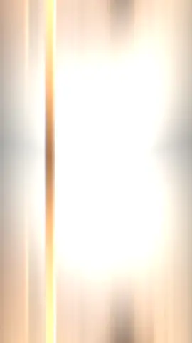 #CapCut 