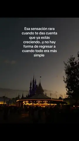 😔  #fyp #crecer #teenlife #momentos #xybca #contenido 