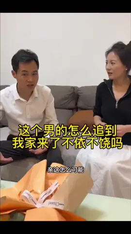 #热门视频 #热门推荐 #top1 