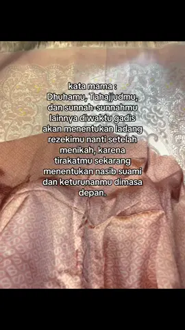 #mashaallahtabarakallah #bismillah #alhamdulillah #fyp #fypage #fypシ゚ #foryou #xybca #xyzabc #fypforyou #dhuha #dhuhatime 