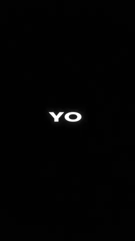 🫂😌#fpyシ❥#apoyotiktok🛐💐#siguemeparamasvide❤️os🙏🥰#fpyシviral#creatorsearchinsights#fracesmotivadoras#viralvideo🔥🔥#sitegustodalecorazon♥️#haspmeviral#hasmeviraltiktok#fraces_aesthetic 