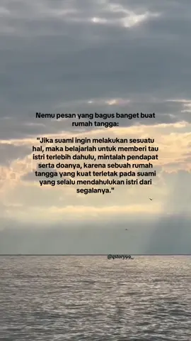 #qstory99 #fyp #quotestory #🥀🥀 #storytime #suamiistri #rumahtangga #pernikahan #fypシ゚ 