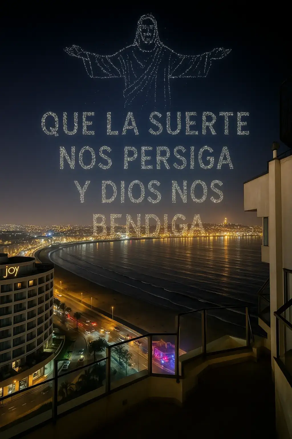 #fyp #famoso #paratiiiiiiiiiiiiiiiiiiiiiiiiiiiiiii #foryoupage #paratii #frasesmotivadoras #fyp #famoso #paratiiiiiiiiiiiiiiiiiiiiiiiiiiiiiii #fyp 