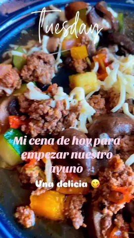 ##ayuno #motivation #perdidadepeso 