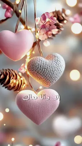 #CapCut# #الا_وانا_معاك #حب #فضل #ذكريات #اسطنبول 