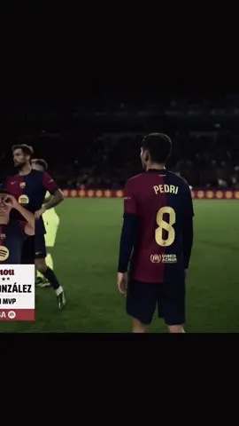 🪄🎩 #بيدري #برشلونة #fcbarcelona #pedri #fyp #fypシ゚ 