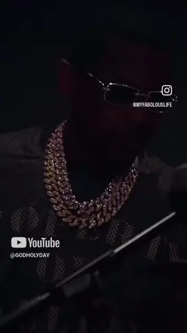 Fabolous🔥 real one #fyp #fabolous #hiphop #rap #foryoupage 