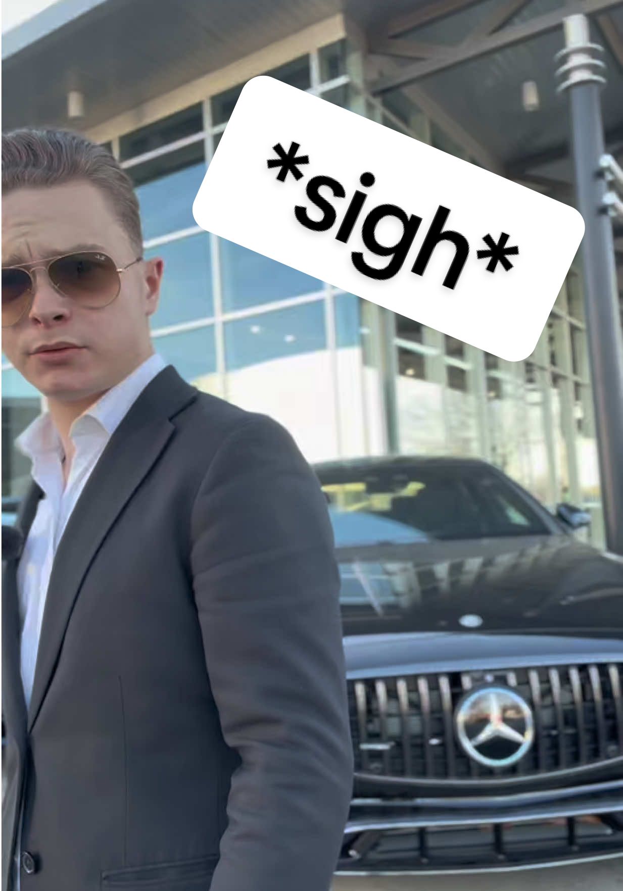 Shame #available #car #dealership 