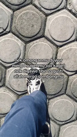 #awpengtok #mbaker 