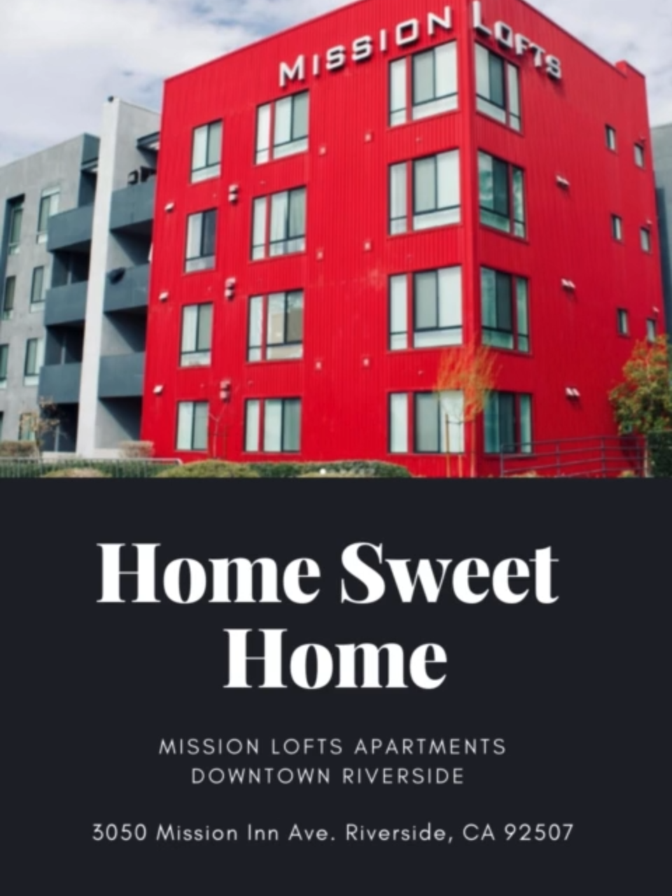 🚨 Move-In Special Alert! 🚨 Snag 1/2 OFF your first month's rent on immediate move-ins for our Studio & 2-Bedroom Apartment Homes! 😍🏡 🎉 Open House this Saturday, April 26th – come tour, fall in love, and claim your new home 💫 📍Don’t wait – these deals won’t last! #ApartmentDeals #MoveInSpecial #OpenHouse #StudioLiving #TwoBedroomVibes #ApartmentGoals